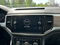 2021 Volkswagen Atlas SEL Premium