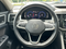 2021 Volkswagen Atlas SEL Premium