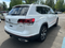 2021 Volkswagen Atlas SEL Premium