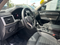 2021 Volkswagen Atlas SEL Premium