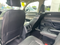 2021 Volkswagen Atlas SEL Premium