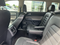 2021 Volkswagen Atlas SEL Premium