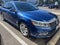 2017 Volkswagen Passat 1.8T SE w/Technology
