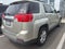2014 GMC Terrain SLT-1