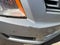 2013 Cadillac SRX Luxury