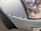 2013 Cadillac SRX Luxury