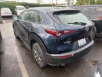 2023 Mazda Mazda CX-30 2.5 S
