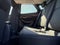 2023 Mazda Mazda CX-30 2.5 S