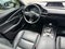 2021 Mazda Mazda CX-30 Turbo
