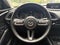 2021 Mazda Mazda CX-30 Turbo