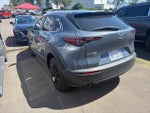2021 Mazda Mazda CX-30 Turbo