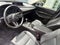 2021 Mazda Mazda CX-30 Turbo
