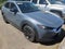 2021 Mazda Mazda CX-30 Turbo