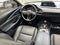 2021 Mazda Mazda CX-30 Preferred