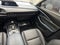 2021 Mazda Mazda CX-30 Preferred