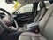2021 Mazda Mazda CX-30 Preferred