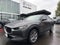 2021 Mazda Mazda CX-30 Preferred