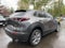 2021 Mazda Mazda CX-30 Preferred