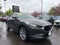2021 Mazda Mazda CX-30 Preferred