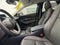 2021 Mazda Mazda CX-30 Preferred