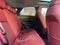 2026 Mazda Mazda CX-30 2.5 S Carbon Edition