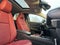 2026 Mazda Mazda CX-30 2.5 S Carbon Edition