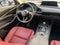 2026 Mazda Mazda CX-30 2.5 S Carbon Edition