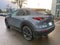 2026 Mazda Mazda CX-30 2.5 S Carbon Edition