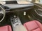 2026 Mazda Mazda CX-30 2.5 S Carbon Edition
