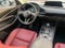 2026 Mazda Mazda CX-30 2.5 S Carbon Edition