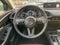 2026 Mazda Mazda CX-30 2.5 S Carbon Edition