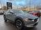 2026 Mazda Mazda CX-30 2.5 S Carbon Edition
