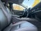 2021 Mazda Mazda CX-30 Preferred