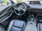 2021 Mazda Mazda CX-30 Preferred