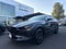 2021 Mazda Mazda CX-30 Preferred