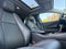 2021 Mazda Mazda CX-30 Preferred