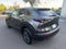 2021 Mazda Mazda CX-30 Preferred