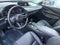 2021 Mazda Mazda CX-30 Preferred