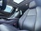 2021 Mazda Mazda CX-30 Preferred