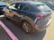 2025 Mazda Mazda CX-30 2.5 S Premium Package