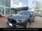 2025 Mazda Mazda CX-30 2.5 S Premium Package