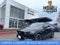 2025 Mazda Mazda CX-30 2.5 Turbo Premium Plus Package w/Premium Plus Package