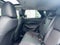 2025 Mazda Mazda CX-30 2.5 Turbo Premium Plus Package w/Premium Plus Package