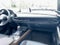 2025 Mazda Mazda CX-30 2.5 Turbo Premium Plus Package w/Premium Plus Package