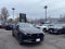 2025 Mazda Mazda CX-30 2.5 Turbo Premium Plus Package w/Premium Plus Package