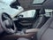 2025 Mazda Mazda CX-30 2.5 Turbo Premium Plus Package w/Premium Plus Package
