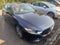 2024 Mazda Mazda3 2.5 S Preferred Package