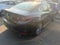 2024 Mazda Mazda3 2.5 S Preferred Package