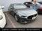 2023 Mazda Mazda3 2.5 S Preferred Package Base