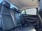 2023 Mazda Mazda3 2.5 S Preferred Package